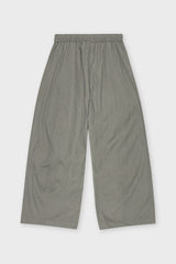 Guide Pant Twill Khaki Grey B