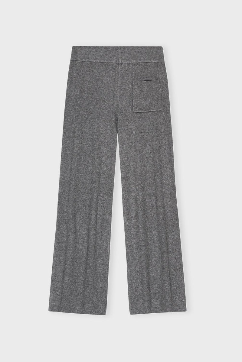 Hali Knit Pants B