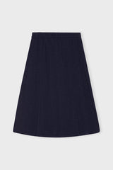 Haloskirt Darknavy B
