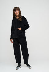 harmony_buddha_velour_116_LOW