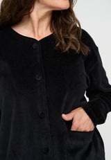 harmony_buddha_velour_123_LOW