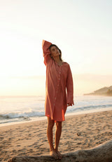 Haven Sunsetorange 1