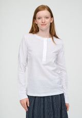 Henley-White-244-LOW