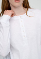 Henley-White-246-LOW