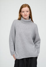 Honest-Lightgreymelange-047-LOW