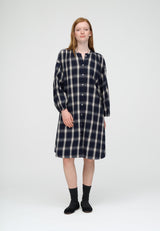 Horizon-Darknavy-Check-336-LOW