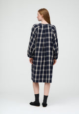 Horizon-Darknavy-Check-337-LOW