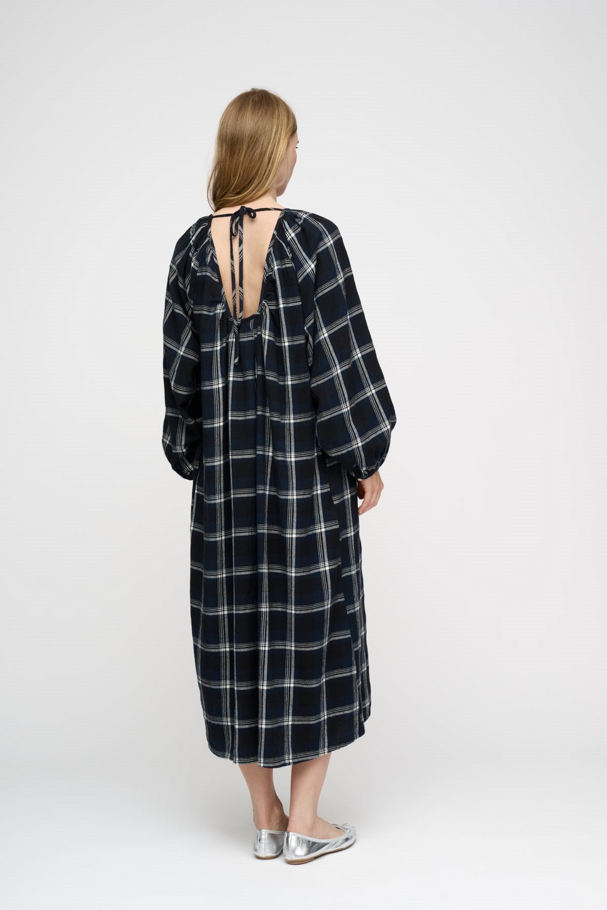 imagine dress check | Buy dresses for women online