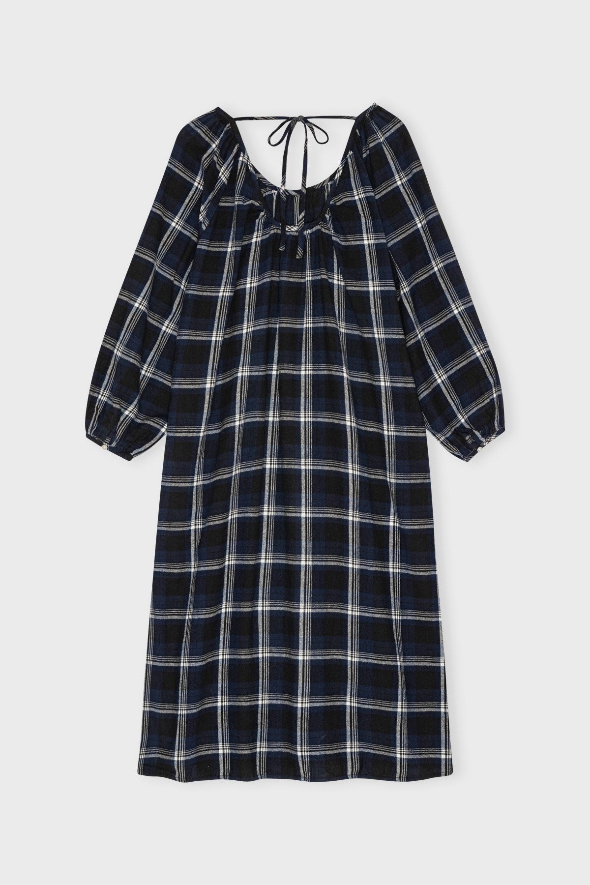 imagine dress check | Buy dresses for women online