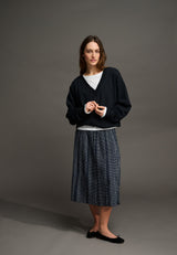 Inhale-Precious-Maggie-464-LOW