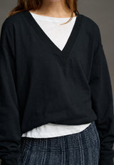 Inhale-Precious-Maggie-467-LOW