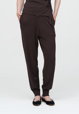 ivy_darkbrown_LOW