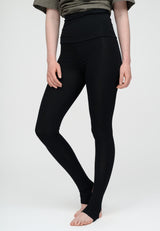 Jade Black 400 LOW