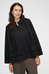 July Shirt Moonless 698 LOW