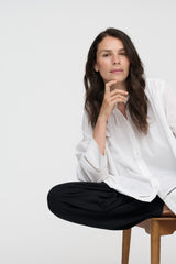 July White Shiloh Black 094 LOW