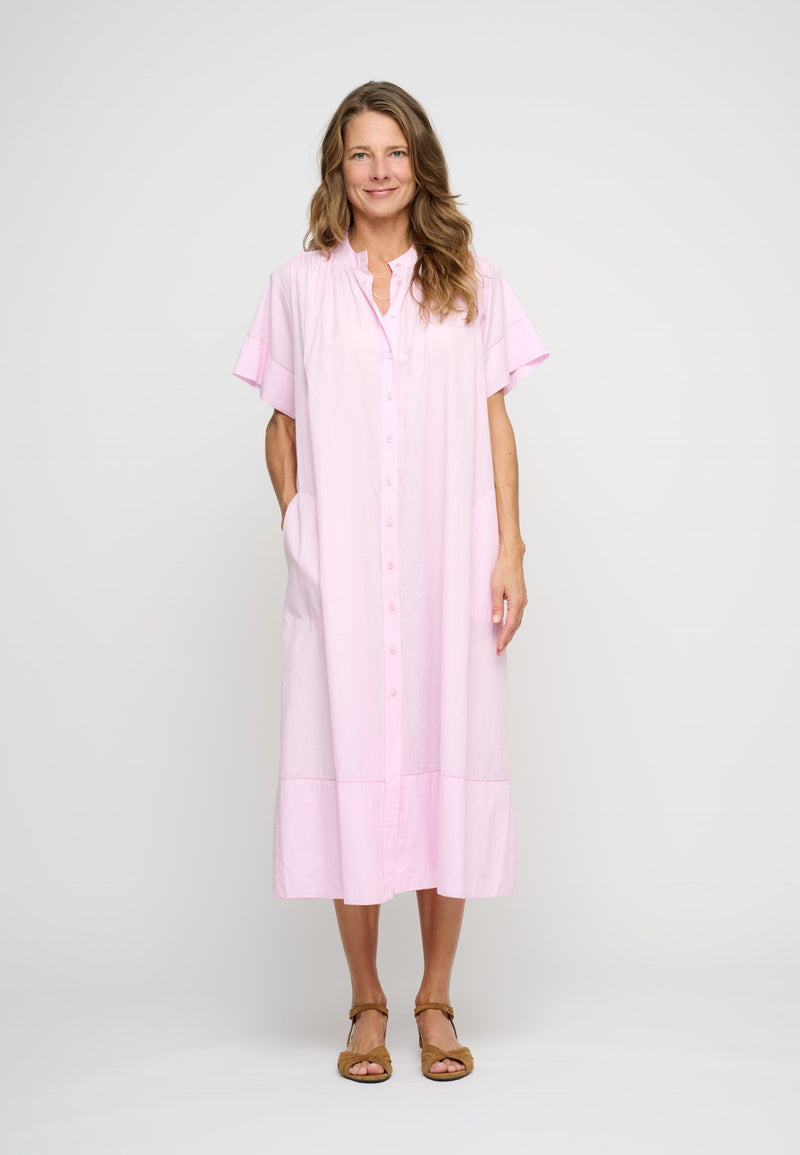 June Lightpink1247