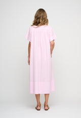 June Lightpink 1249