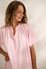 June Lightpink 233 LOW
