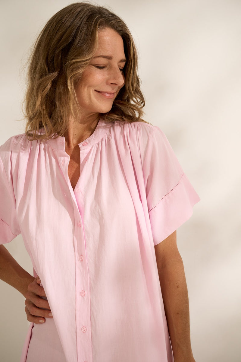 June Lightpink 233 LOW