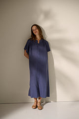 June Sea Blue 1197 LOW