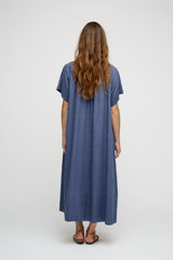June Seablue 1577 LOW