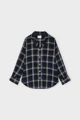 Junoshirtcheck Darknavycheck