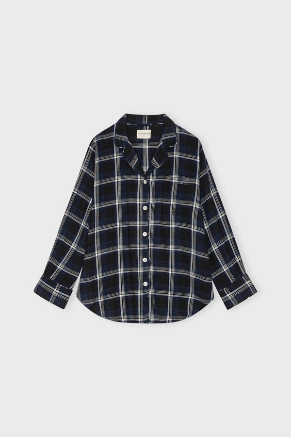 Junoshirtcheck Darknavycheck