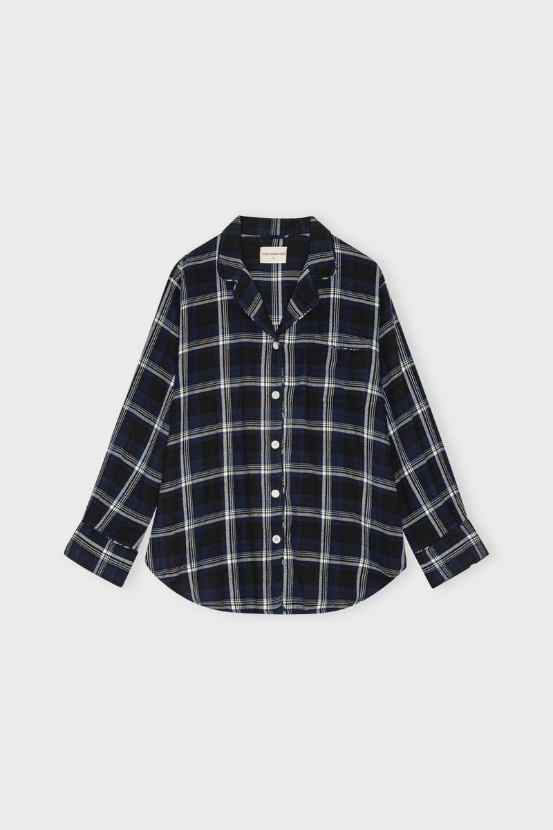 Junoshirtcheck Darknavycheck