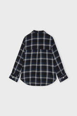 Junoshirtcheck Darknavycheck B