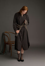 laurel_stonebrown_moonless_673_LOW