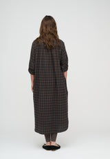 laurel_stonebrown_moonlessnight_171_LOW