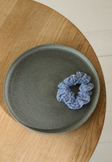 lesswaste_scrunchie_980_LOW