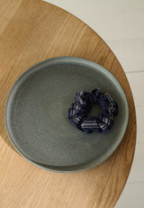 lesswaste_scrunchie_982_LOW