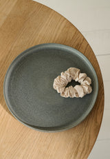 lesswaste_scrunchie_983_LOW