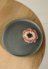 lesswaste_scrunchie_985_LOW