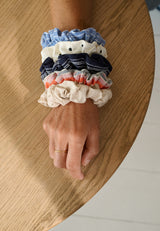 lesswaste_scrunchie_987_LOW
