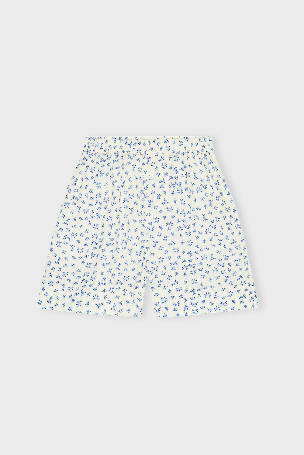 liana shorts flower | Buy comfortable shorts for women online liana shorts flower | Buy comfortable shorts for women online