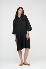 Lively Moonless 160 LOW