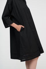 Lively Moonless 192 LOW