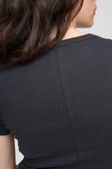 Love Moonless 632 LOW