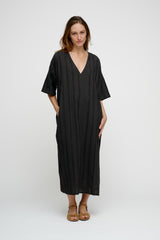 Luma Moonless 1549 LOW