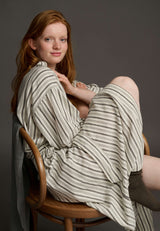 lunerobe_stripe_ecrubrown_649_LOW