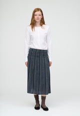 Maggie-Darknavy-254-LOW