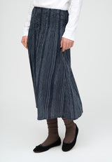 Maggie-Darknavy-263-LOW