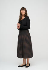 maggie_stonebrown_moonlessnight_186_LOW