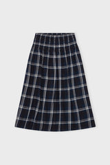 Maggieskirtcheck Darknavycheck