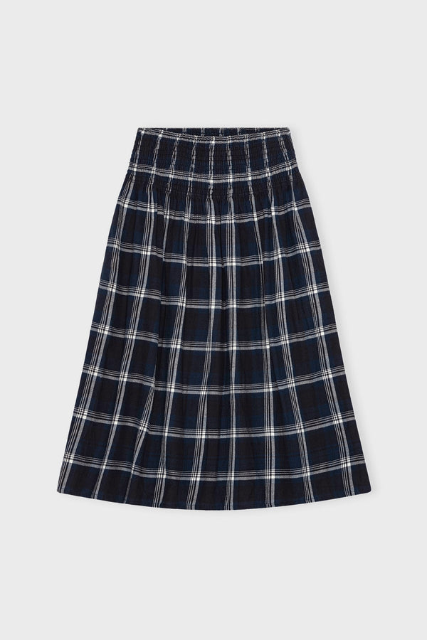 Maggieskirtcheck Darknavycheck