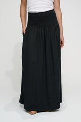 Malou Moonless 1483 LOW