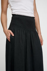 Malou Moonless 1486 LOW