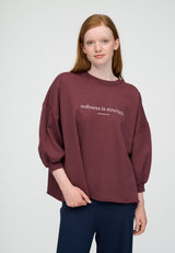 Mantra-Burgundy-202-LOW